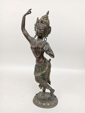 indian statue for sale  RUGBY