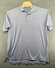 Peter millar polo for sale  Charlotte