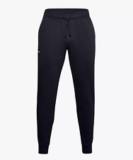 Armour joggers small for sale  YORK