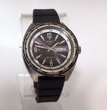 Vintage legant gmt for sale  Morton Grove