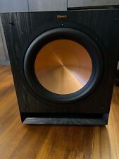 subwoofer klipsch usato  Volvera