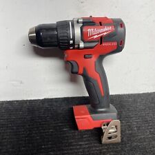 Milwaukee m18 compact for sale  Norcross