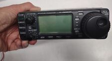 icom vhf mobile radio for sale  Kent