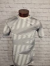 Nike tee men for sale  Acworth