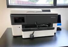 Officejet pro 7720 for sale  BIRMINGHAM