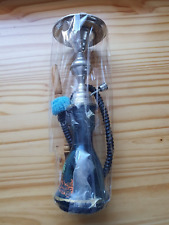 Shisha wasserpfeife glas gebraucht kaufen  Oberlichtenau