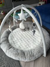 baby play mat for sale  ROCHFORD