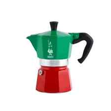 Caffettiera bialetti moka usato  Valenzano