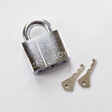 Padlock abloy 250 for sale  LONDON