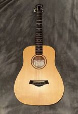 Taylor baby bt1 for sale  Shipping to Ireland