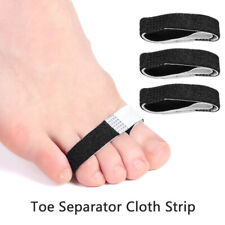 Portable toe straightener for sale  Shipping to Ireland