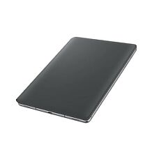 Custodia Book Cover Tastiera Samsung EF-DT860UJEGWW Galaxy Tab S6 T865 Grigio Bu usato  Fisciano