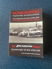 Nürburgring grüne hölle gebraucht kaufen  Falkenstein