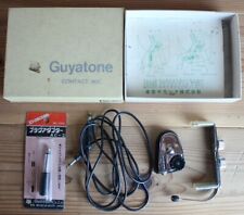 Guyatone acoustic guitar for sale  Shipping to Ireland