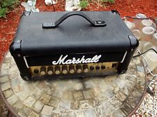 Marshall lead g15ms for sale  Shipping to Ireland