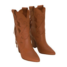 Dingo boots women for sale  East Wenatchee