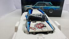 Kyo08373au1 kyosho fiat usato  Modena