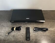 Reproductor de DVD Blu-Ray Samsung UBD-K8500 Ultra HD 4K transmisión Wi-Fi con control remoto OEM, usado segunda mano  Embacar hacia Mexico