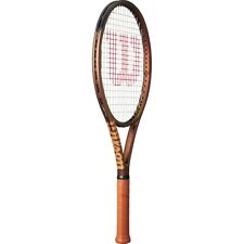 Wilson racchetta tennis usato  Lauria
