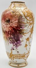 Antique kpm vase for sale  Monrovia