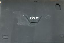 Capa protetora para tablet Acer A500, usado comprar usado  Enviando para Brazil