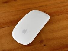 Apple magic mouse gebraucht kaufen  Eimeldingen