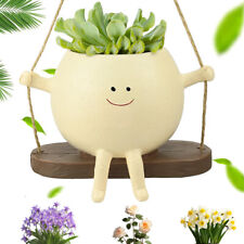 Swing face planter for sale  WORCESTER