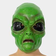 Alien kopfmaske prop gebraucht kaufen  Versand nach Germany