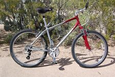 Giant Sedona full suspension mountain bike or street bike MTB for sale  Shipping to South Africa