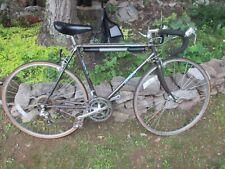 racer bike 10 speed road for sale  Branchville