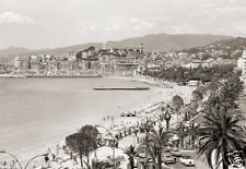 Cannes croisette côte d'occasion  Nancy-
