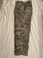 Air force bdu for sale  Irvine