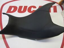 Ducati saddle riders for sale  Shipping to Ireland