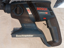 Bosch gbh compact for sale  FRASERBURGH