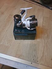 Shimano stradic 2500 for sale  WARRINGTON