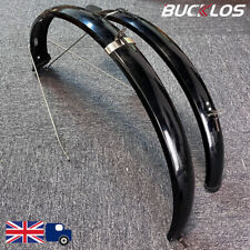 Mtb mudguards set for sale  LEICESTER