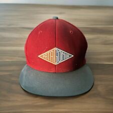 Patagonia trucker hat for sale  Cottontown