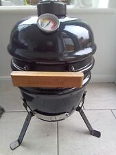 Barbeque grill charcoal for sale  BROADSTAIRS