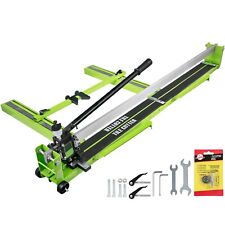 Vevor tile cutter for sale  Bridgeport