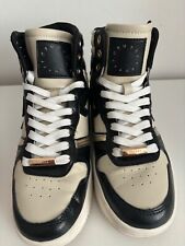 Cruyff high top for sale  MANCHESTER