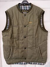 hunting vest for sale  MELTON MOWBRAY