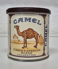 Camel zigaretten verkaufs gebraucht kaufen  Aßlar