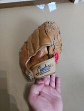 Vintage baseball glove for sale  SHEPTON MALLET