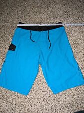 Board shorts swim for sale  Yelm