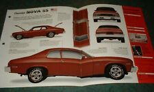 1973 chevy nova for sale  Melvindale