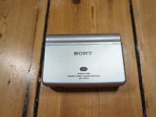 Sony icf sw12 for sale  Shipping to Canada