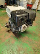 Honda 240 engine for sale  GRIMSBY