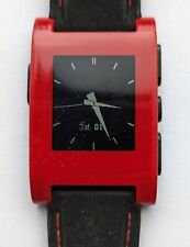 pebble watch for sale  HARPENDEN