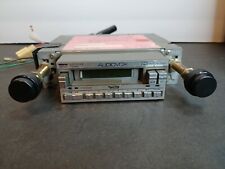 Rare audiovox avx for sale  Lexington