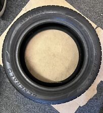 r15 tyres for sale  HUDDERSFIELD